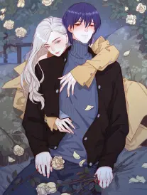 漫画改编题材贴纸 原作改编作品归档分区