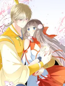 山猫堂奇谭影片贴纸 2013年漫画改编奇幻剧