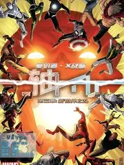 音之匠详情贴纸 2025年日本音乐类综艺